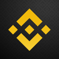 binance
