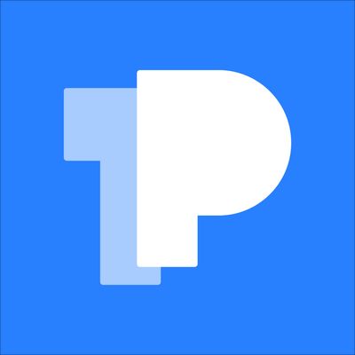 token_pocket